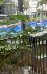 The Wisteria (D27), Apartment #633841321